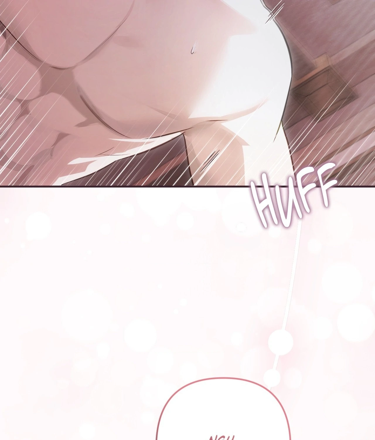 Read The Proxy Bride chapter 18 image 69 on Lezhin
