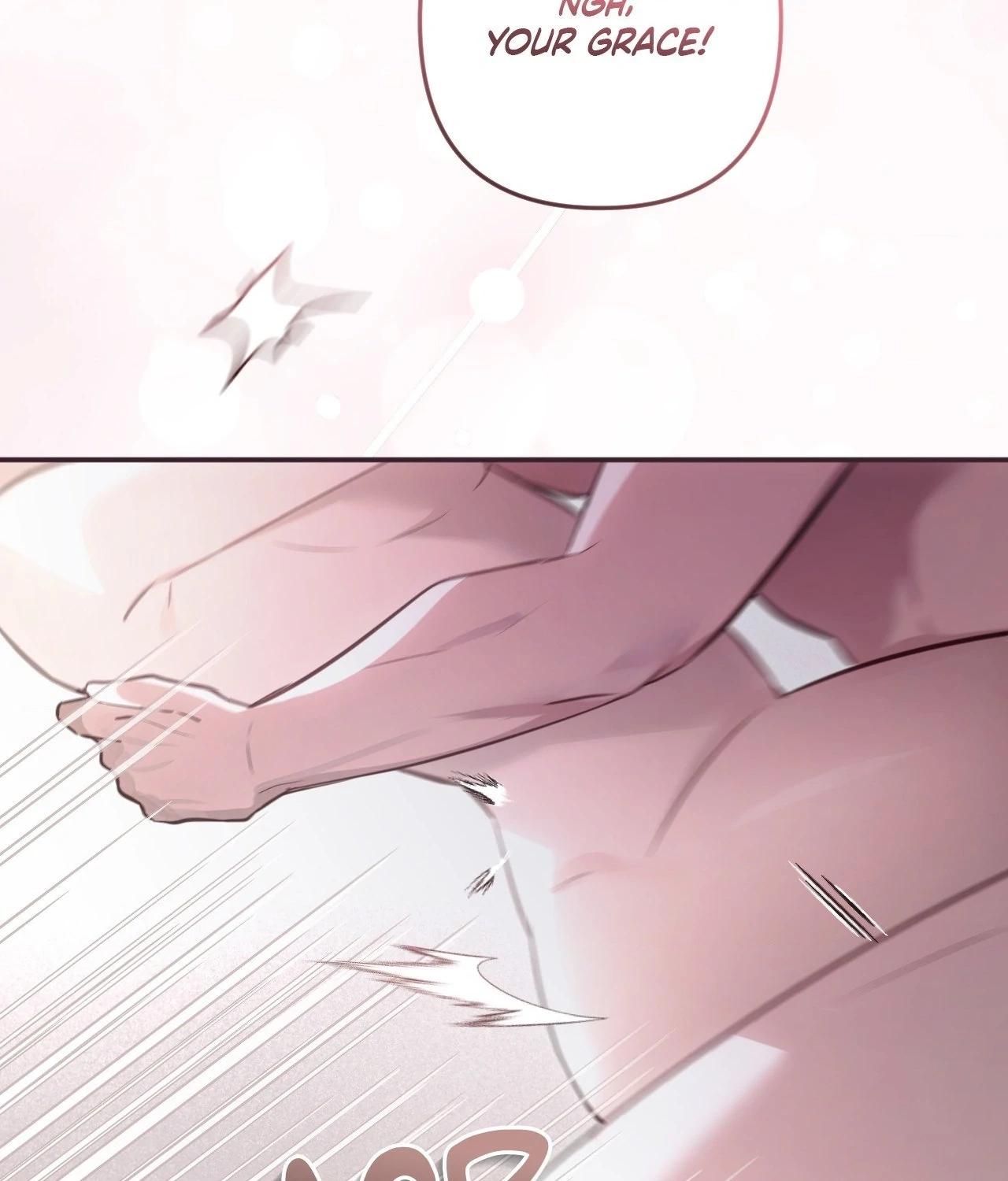 Read The Proxy Bride chapter 18 image 70 on Lezhin
