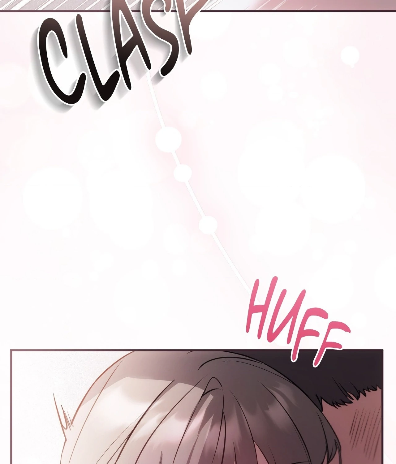 Read The Proxy Bride chapter 18 image 71 on Lezhin