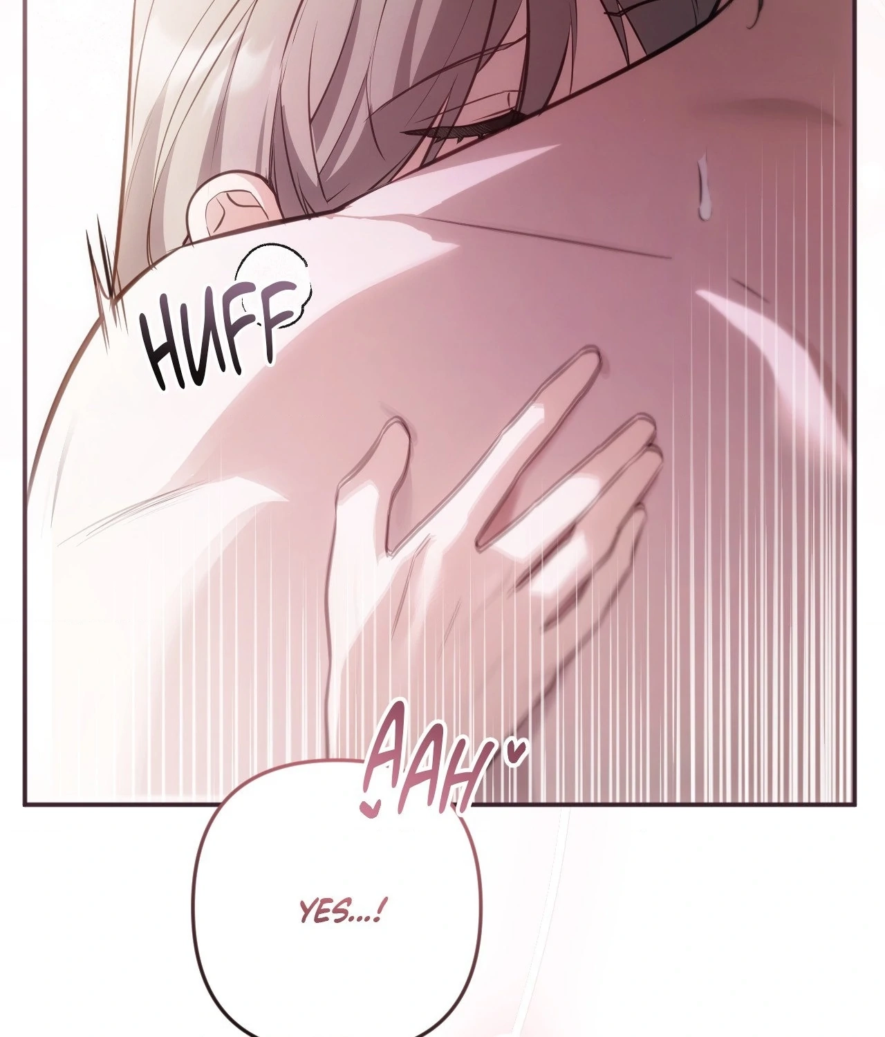 Read The Proxy Bride chapter 18 image 72 on Lezhin