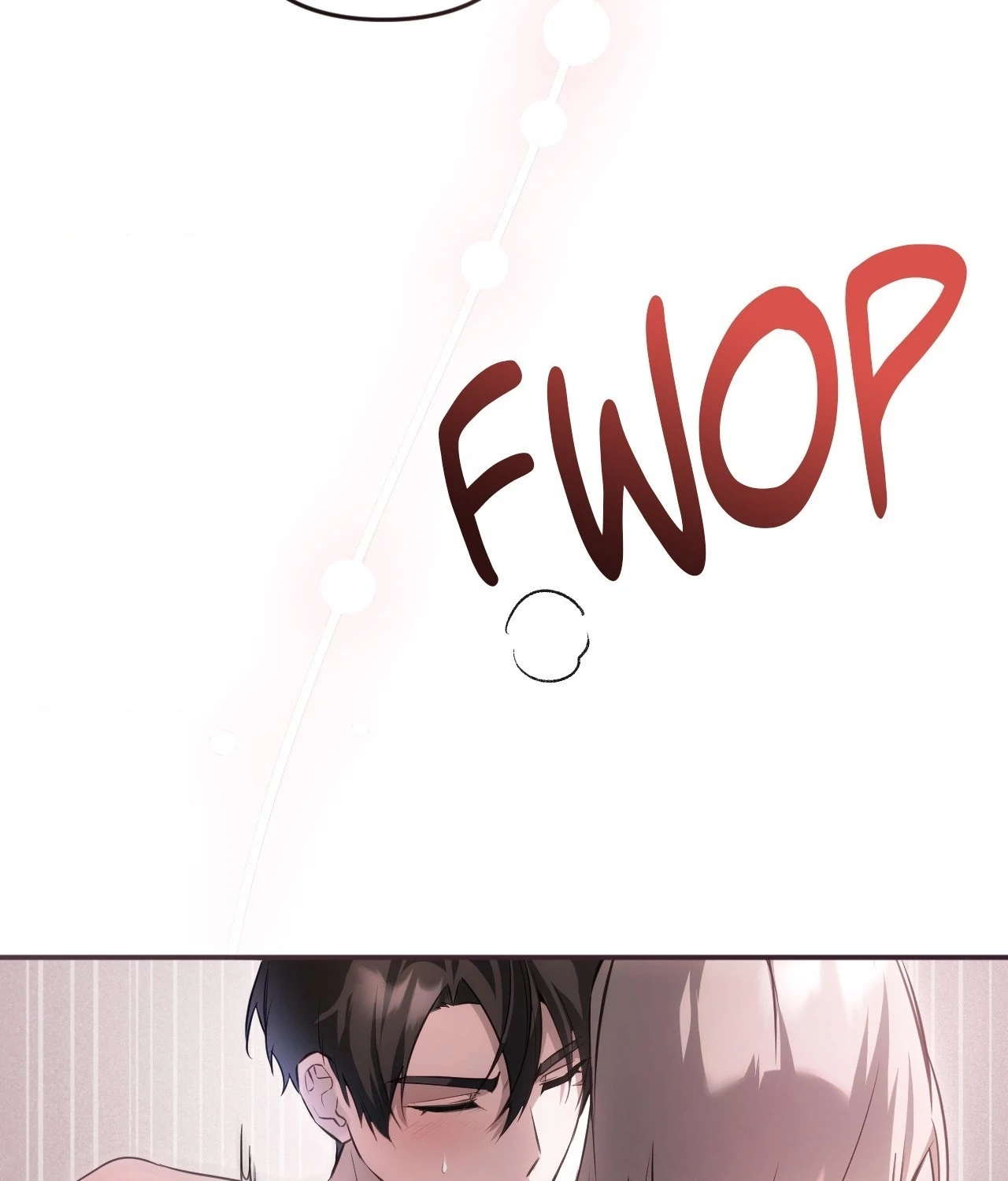 Read The Proxy Bride chapter 18 image 73 on Lezhin