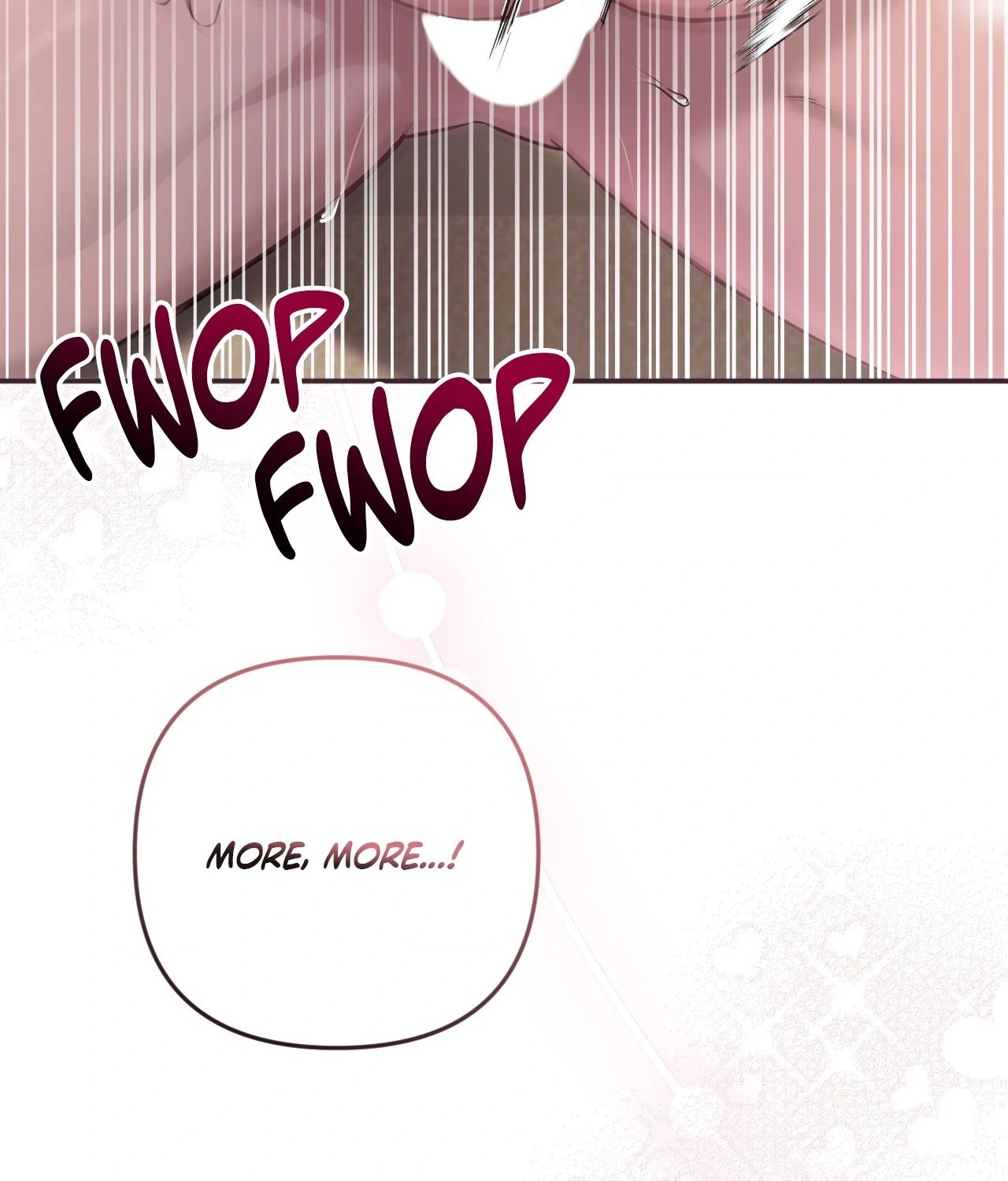 Read The Proxy Bride chapter 18 image 75 on Lezhin