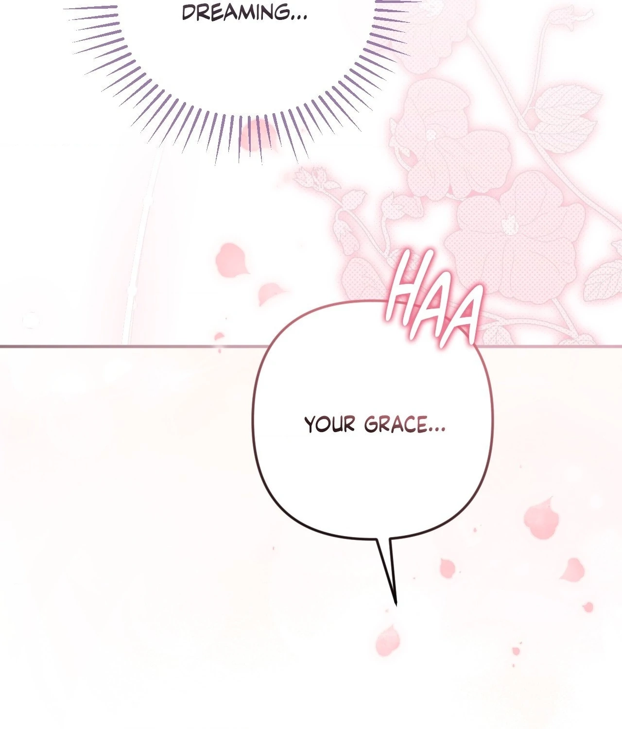 Read The Proxy Bride chapter 18 image 78 on Lezhin