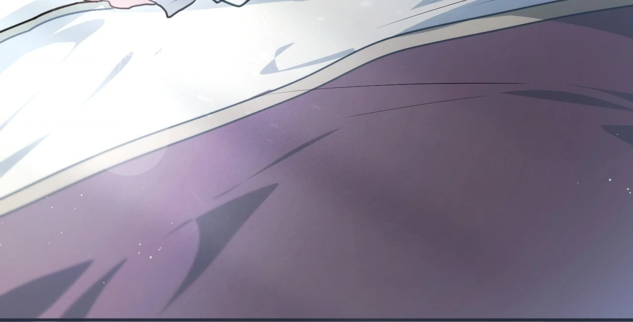 Read The Proxy Bride chapter 18 image 8 on Lezhin