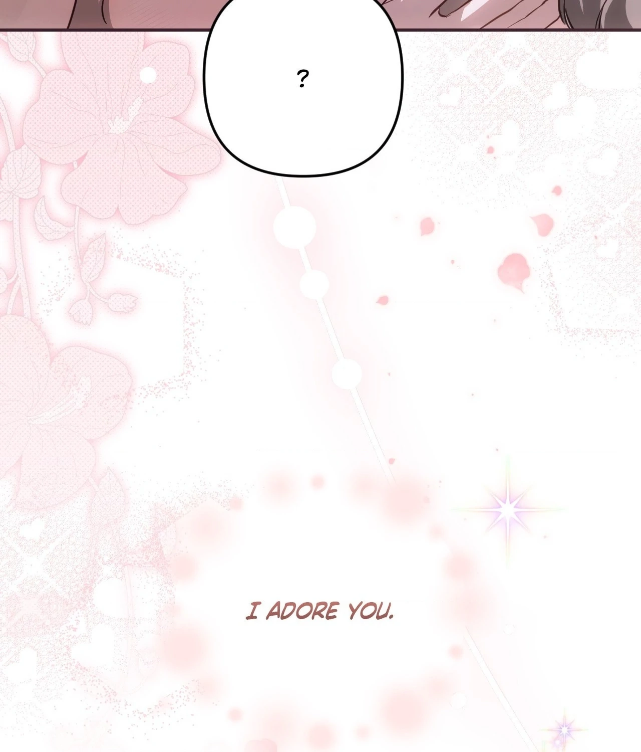 Read The Proxy Bride chapter 18 image 80 on Lezhin