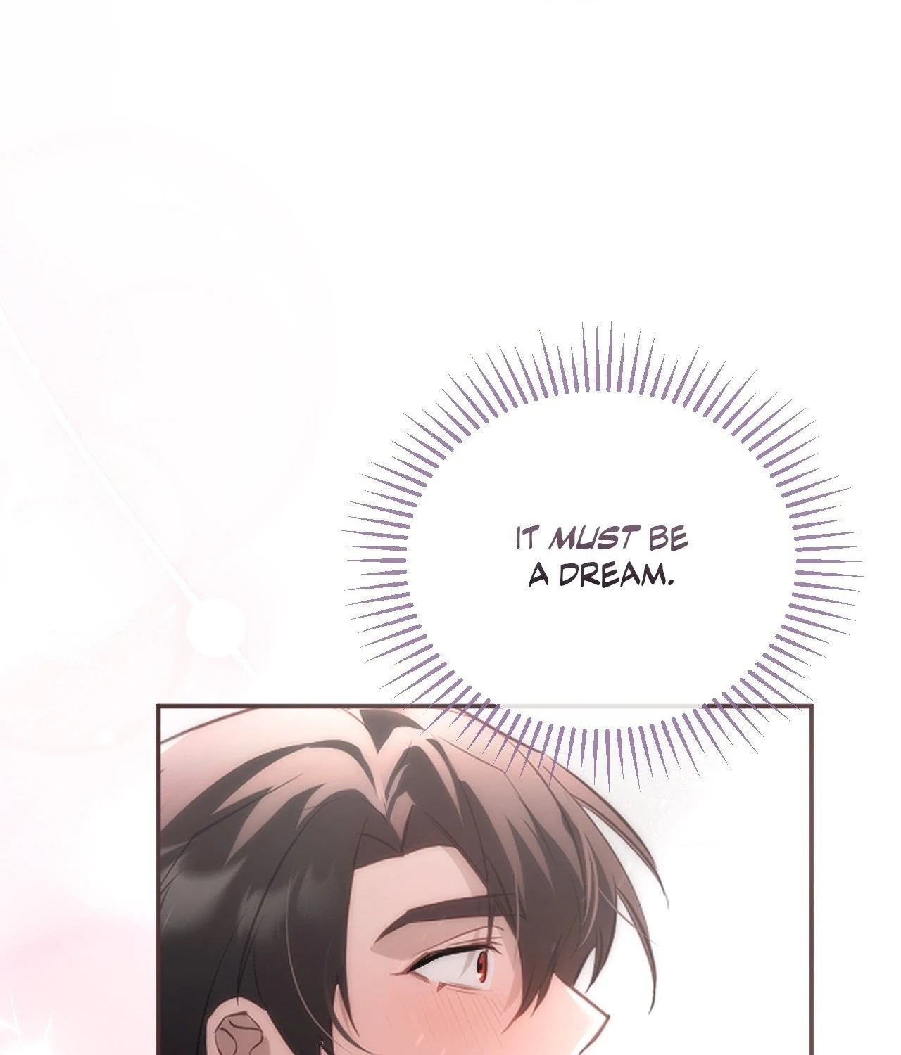 Read The Proxy Bride chapter 18 image 83 on Lezhin