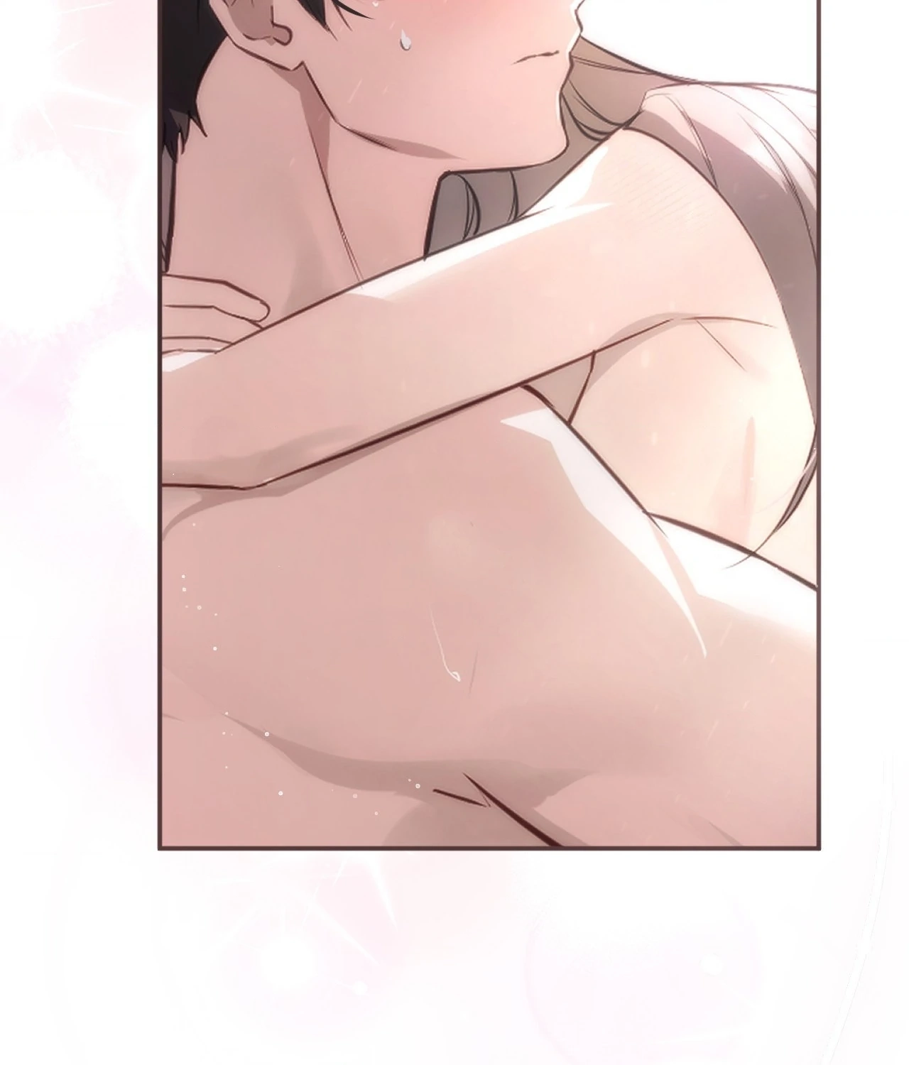 Read The Proxy Bride chapter 18 image 84 on Lezhin