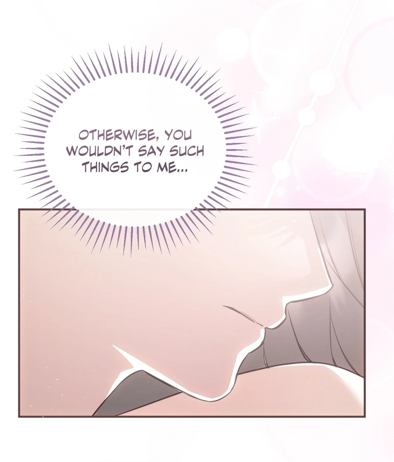 Read The Proxy Bride chapter 18 image 85 on Lezhin