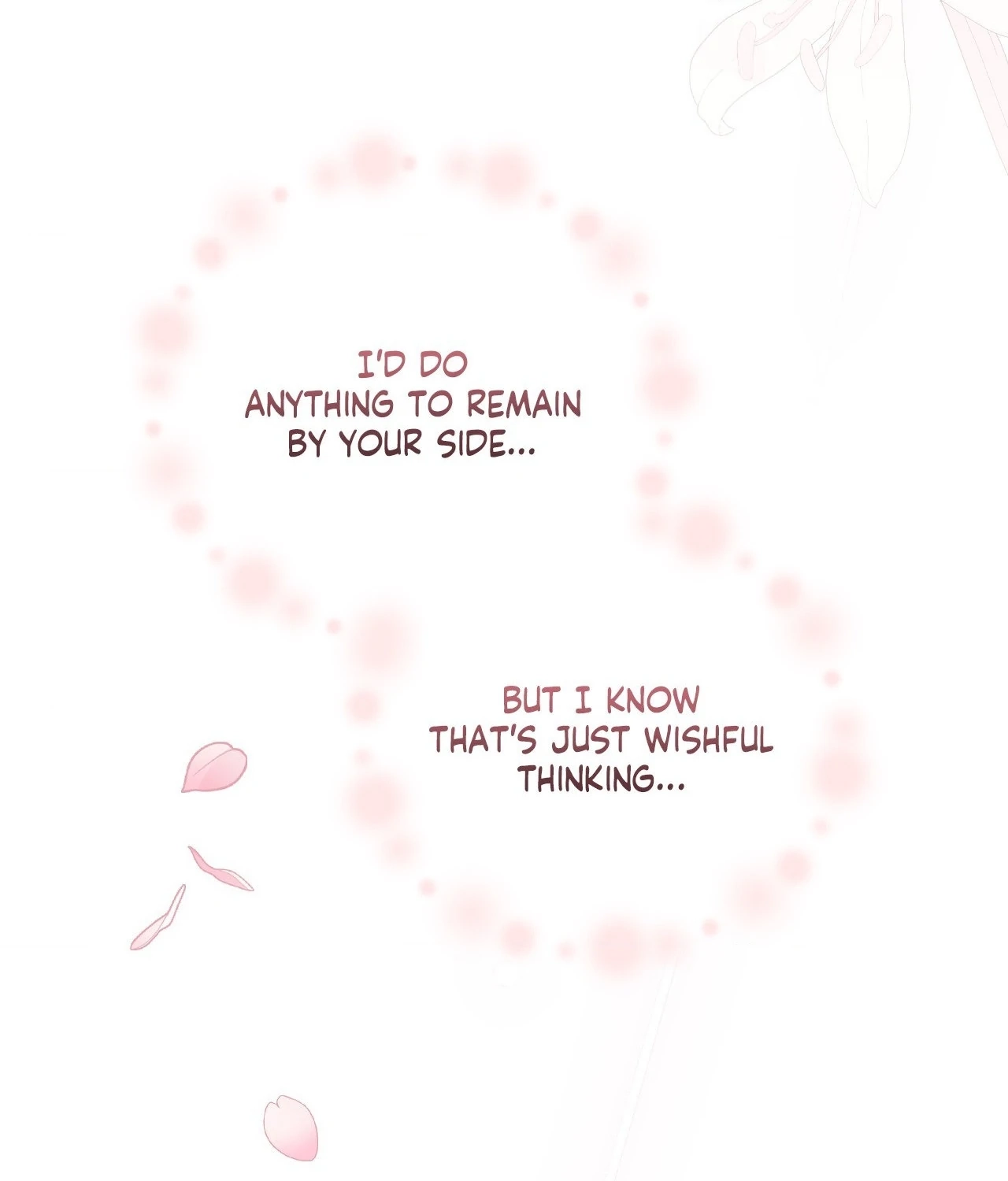 Read The Proxy Bride chapter 18 image 89 on Lezhin