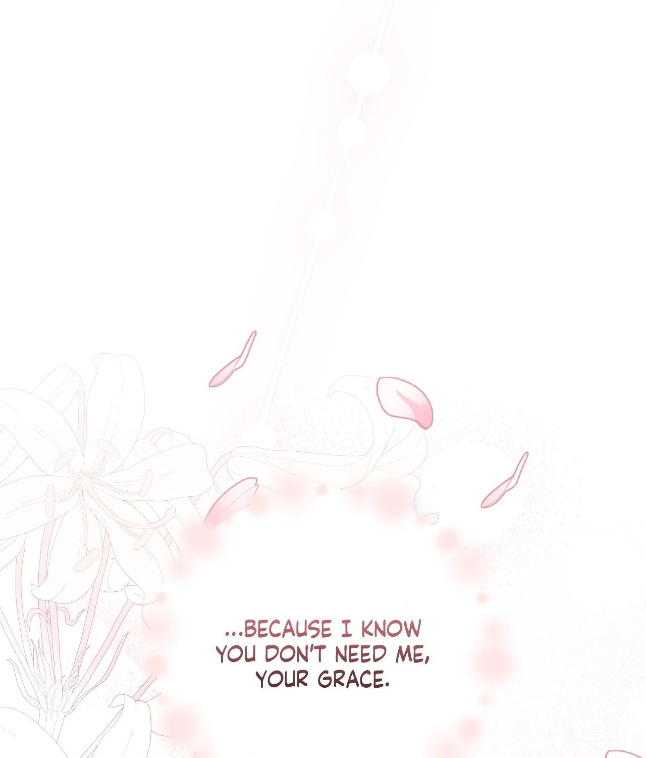 Read The Proxy Bride chapter 18 image 90 on Lezhin