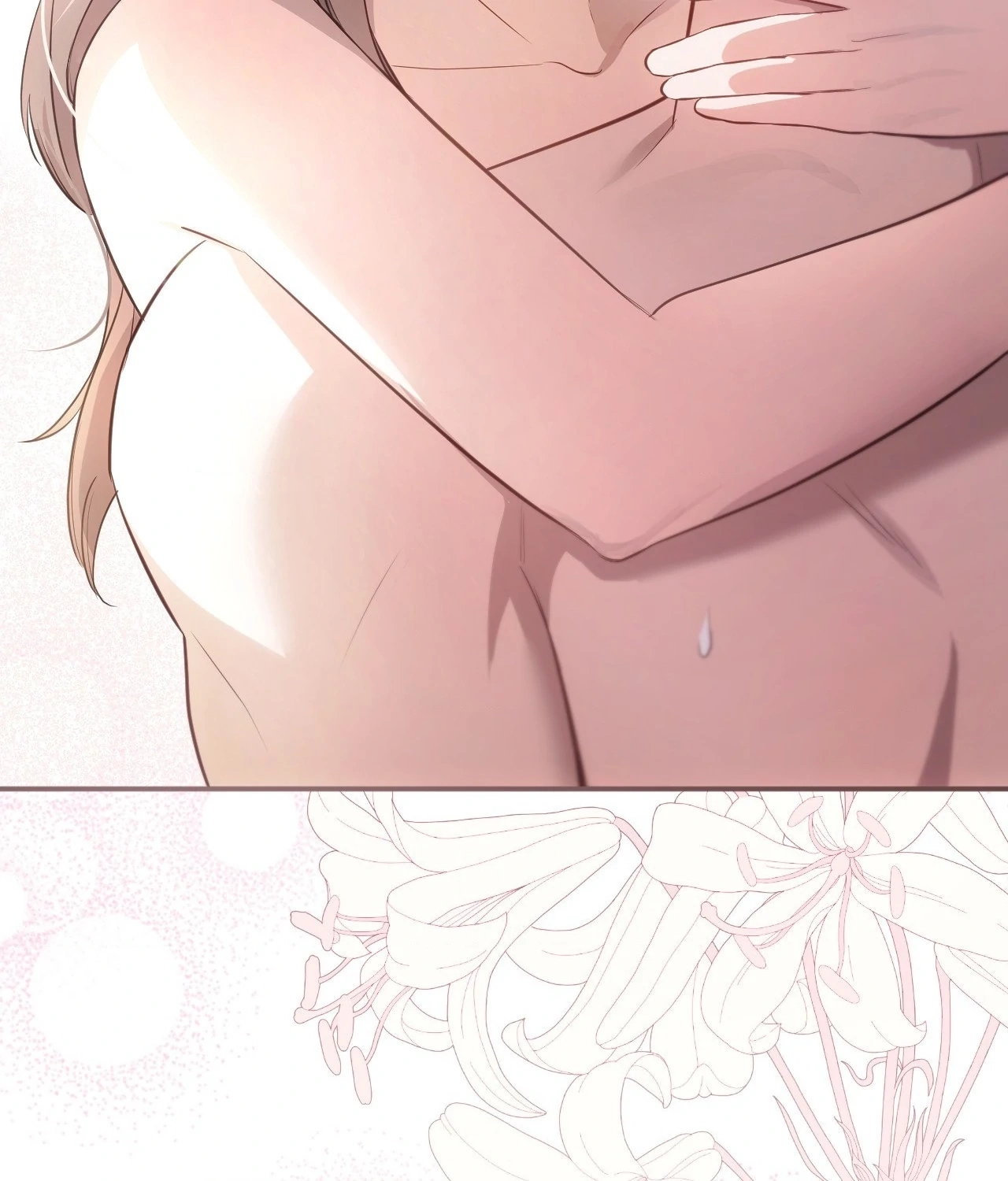 Read The Proxy Bride chapter 18 image 92 on Lezhin