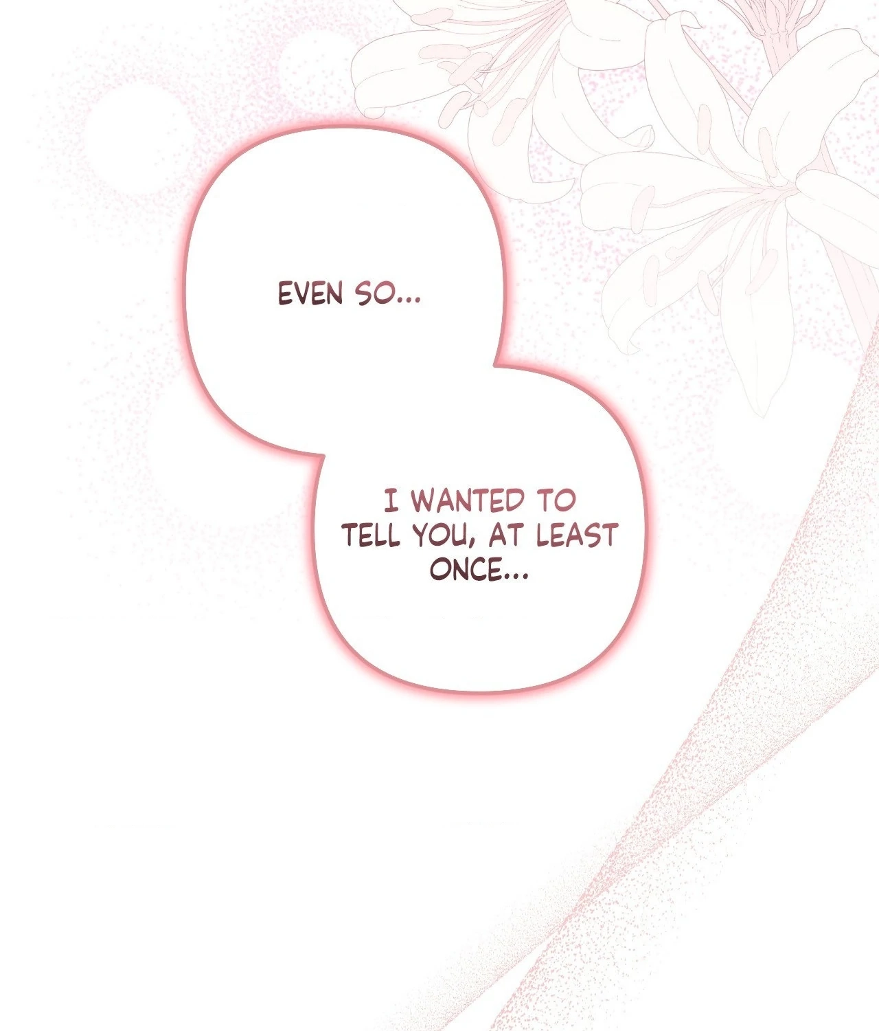 Read The Proxy Bride chapter 18 image 93 on Lezhin