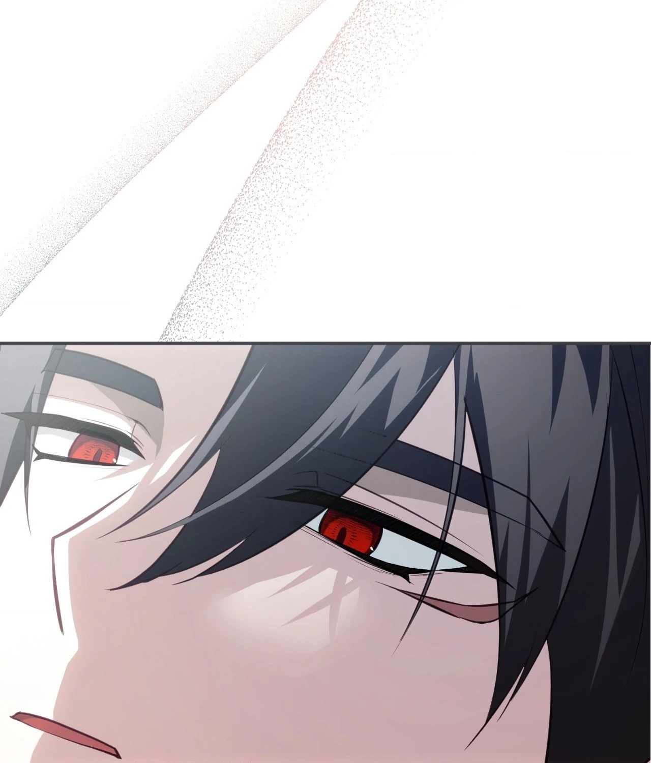 Read The Proxy Bride chapter 18 image 94 on Lezhin