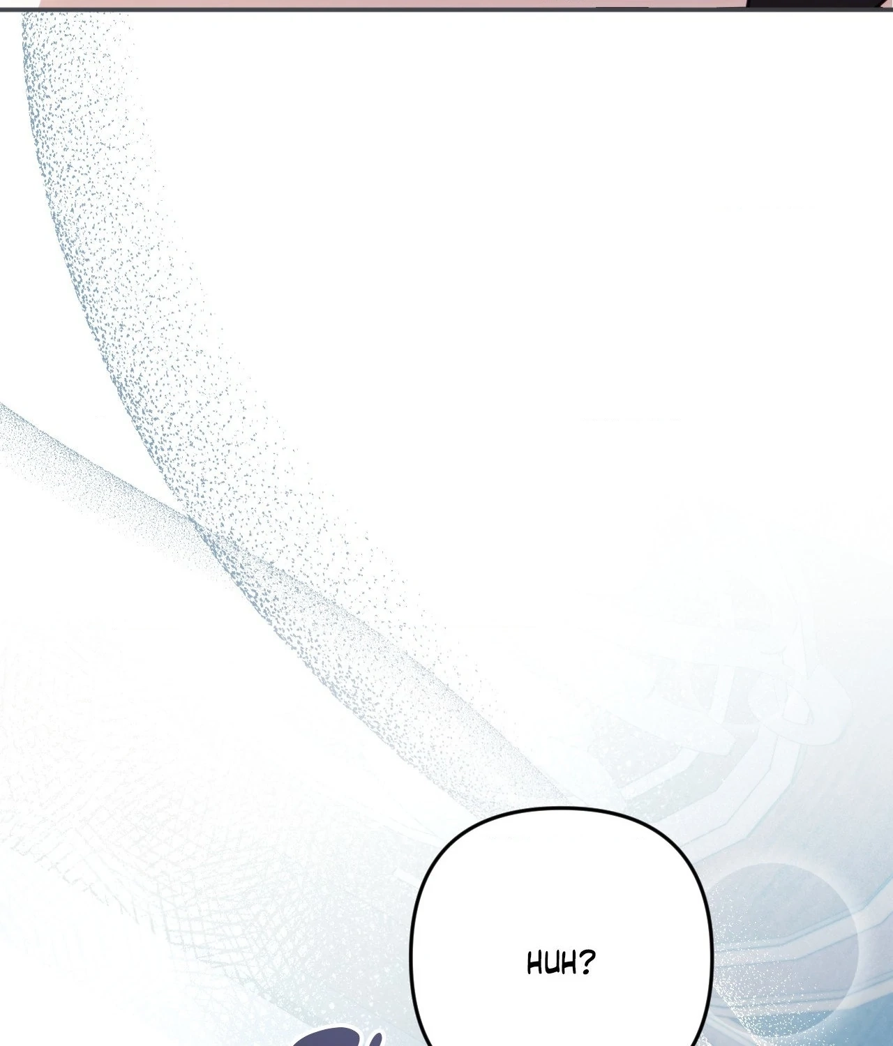 Read The Proxy Bride chapter 18 image 95 on Lezhin