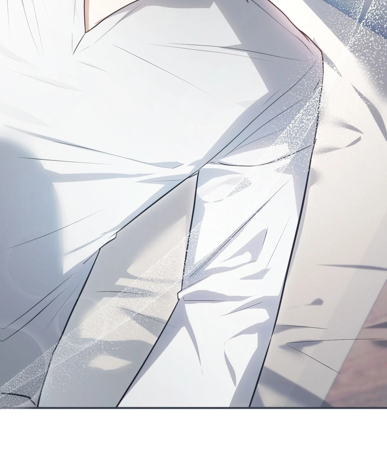 Read The Proxy Bride chapter 18 image 97 on Lezhin