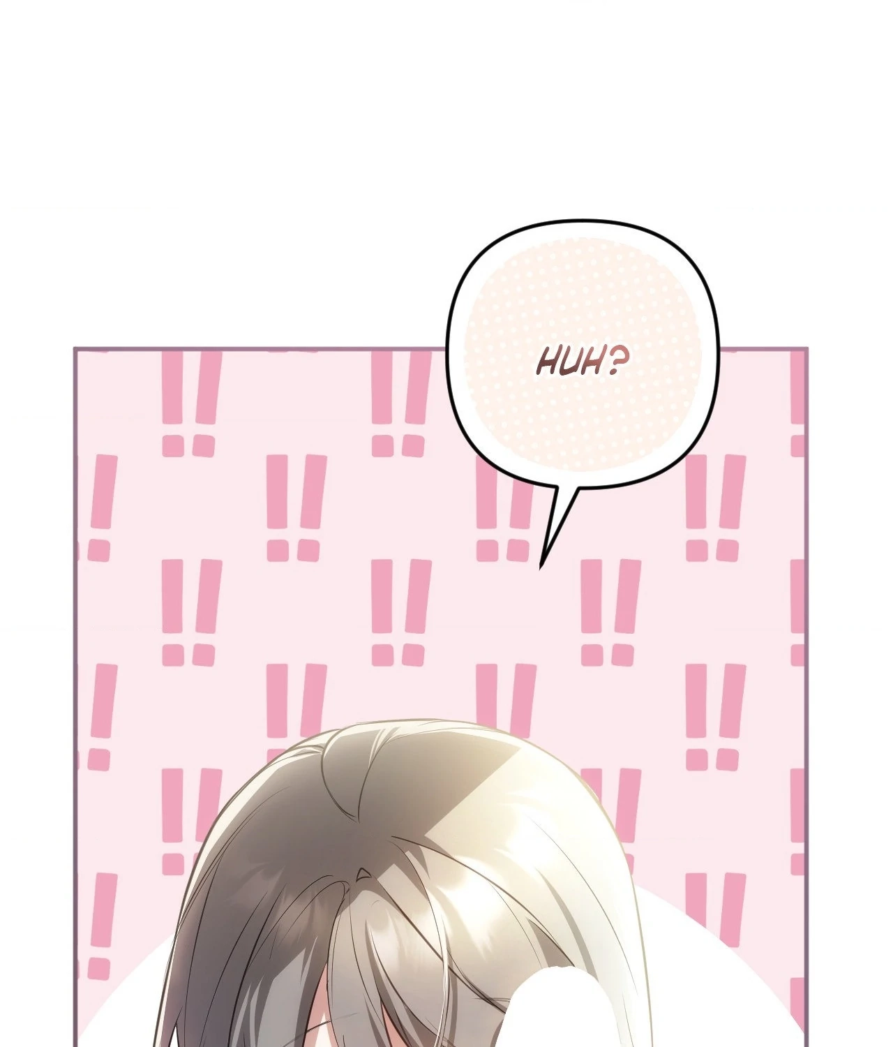 Read The Proxy Bride chapter 18 image 99 on Lezhin