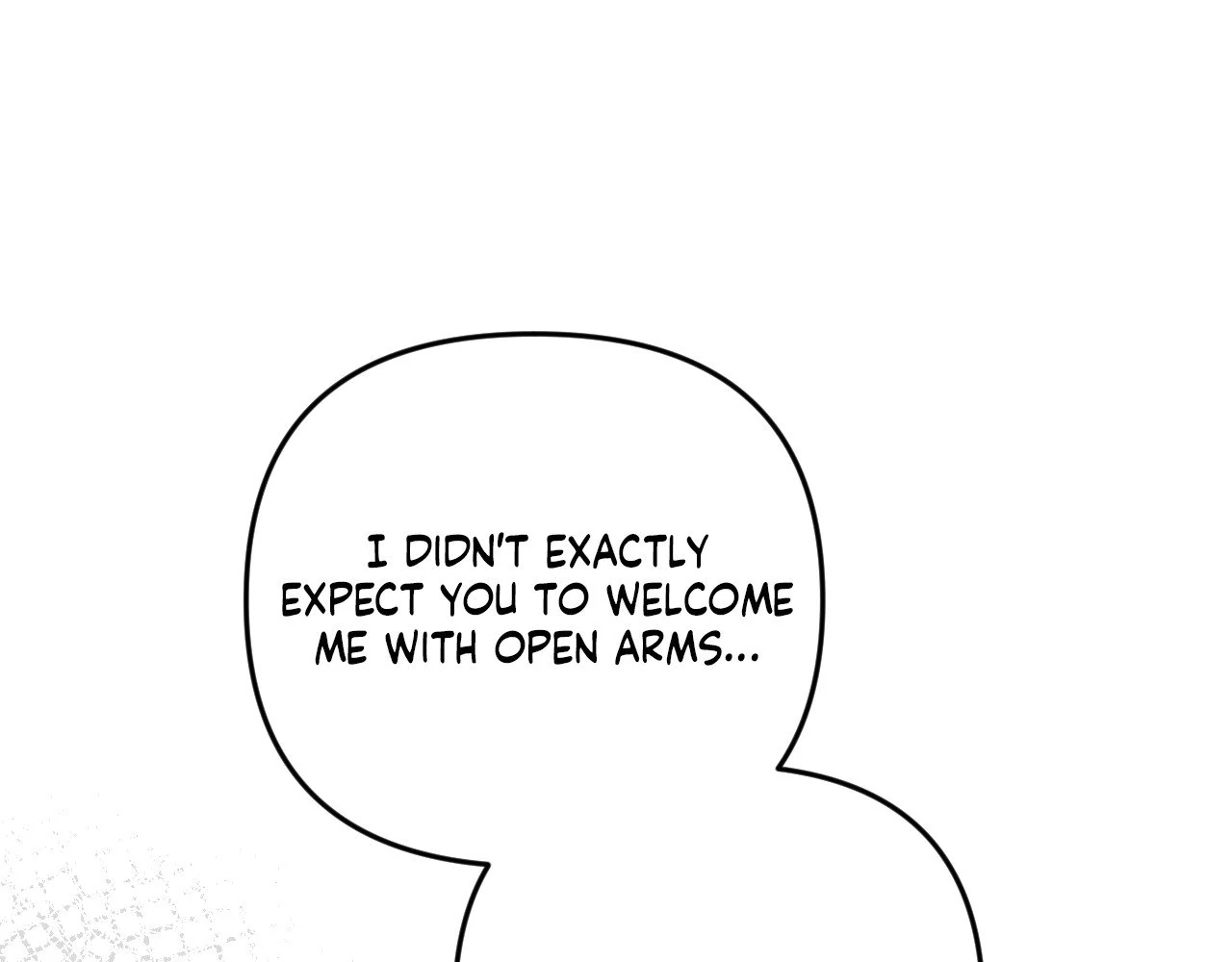 Read The Proxy Bride chapter 19 image 101 on Lezhin