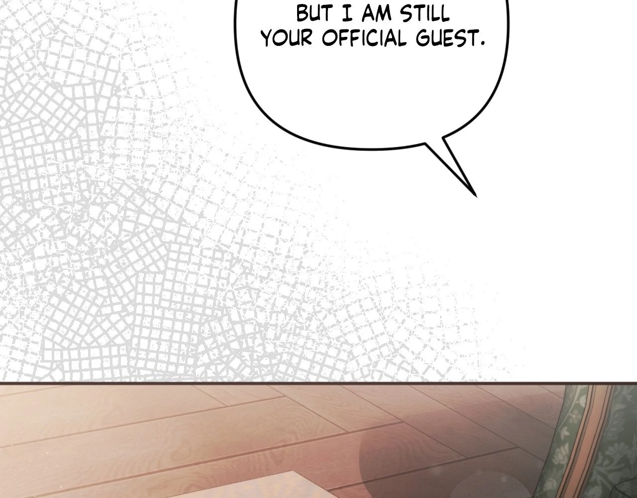 Read The Proxy Bride chapter 19 image 102 on Lezhin