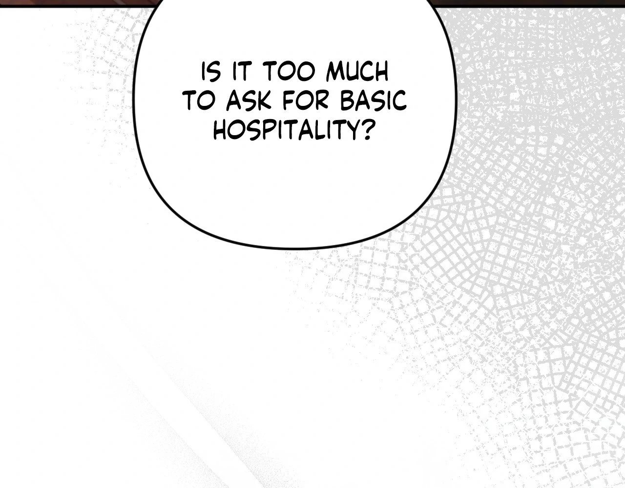Read The Proxy Bride chapter 19 image 104 on Lezhin