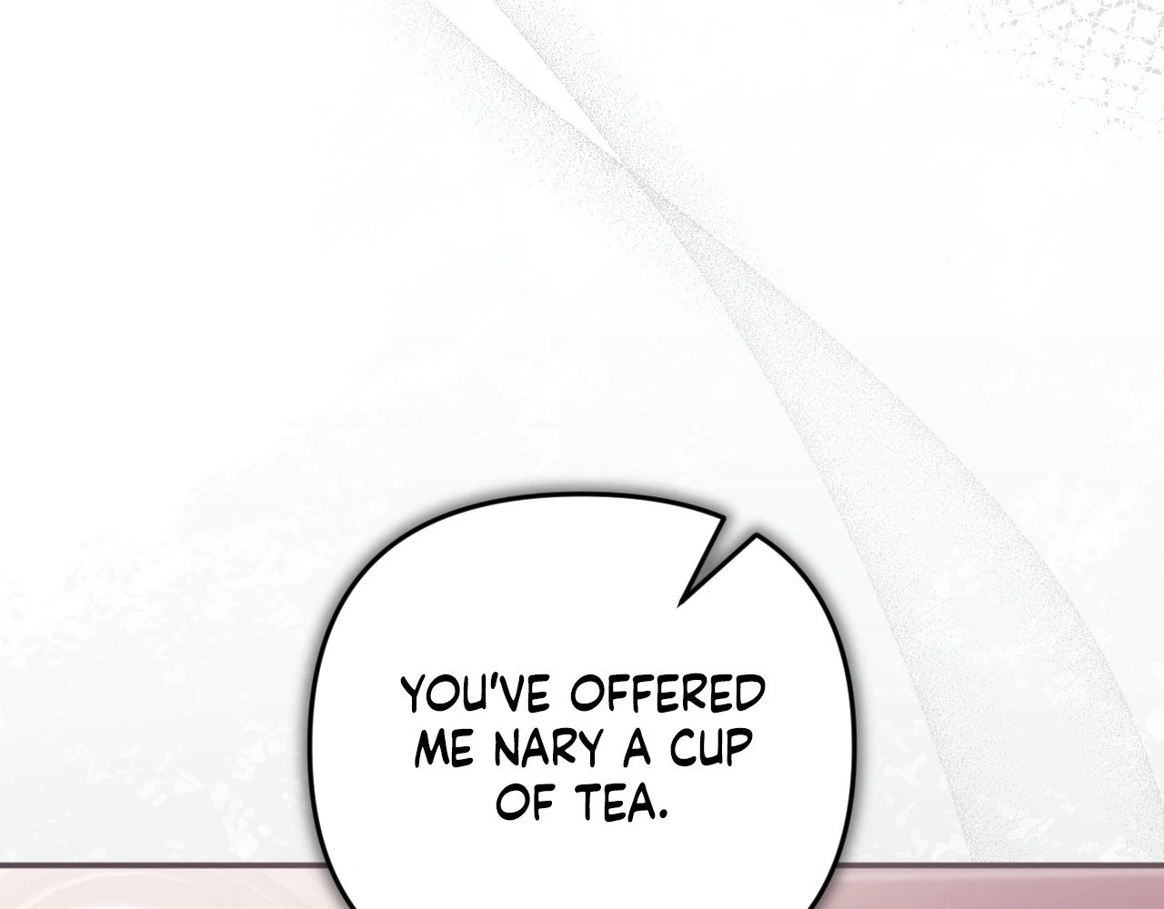 Read The Proxy Bride chapter 19 image 105 on Lezhin
