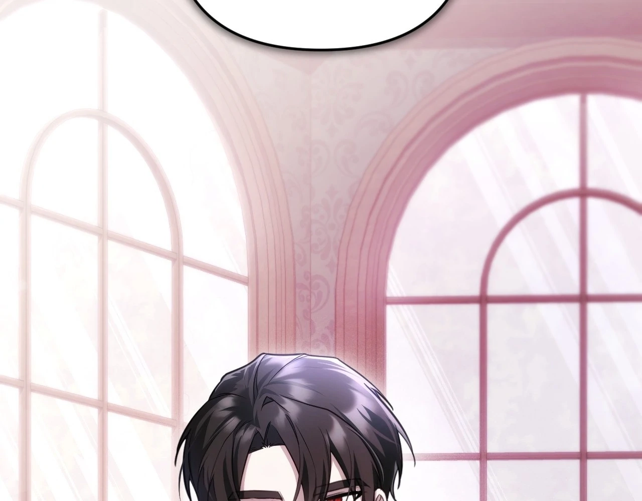 Read The Proxy Bride chapter 19 image 106 on Lezhin