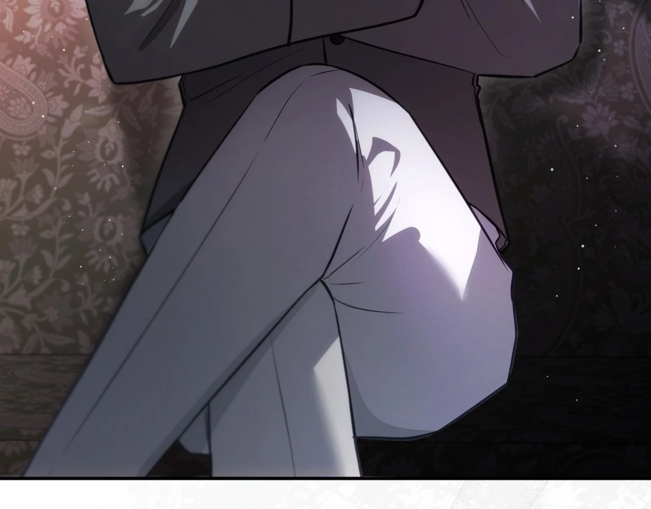 Read The Proxy Bride chapter 19 image 108 on Lezhin