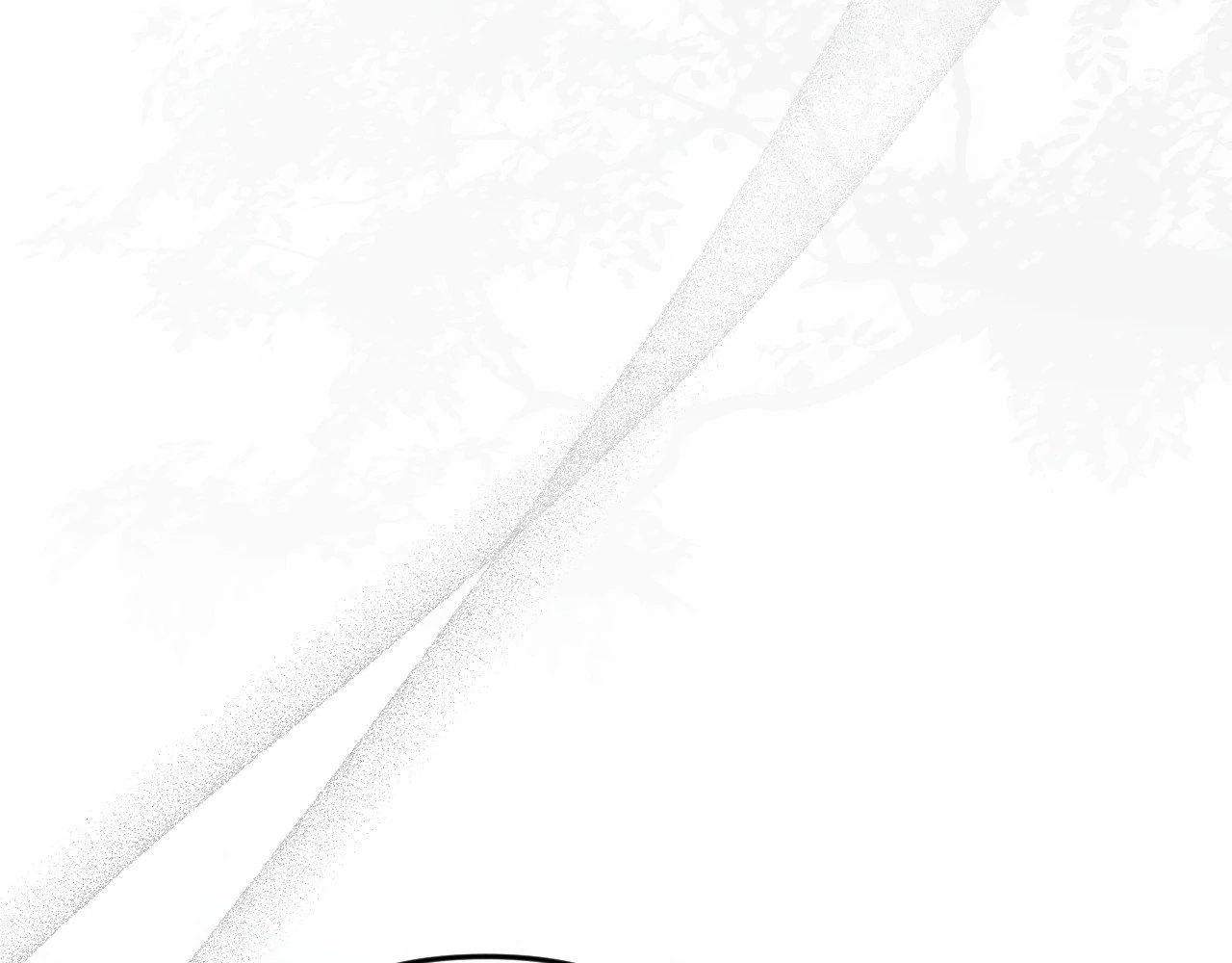 Read The Proxy Bride chapter 19 image 109 on Lezhin