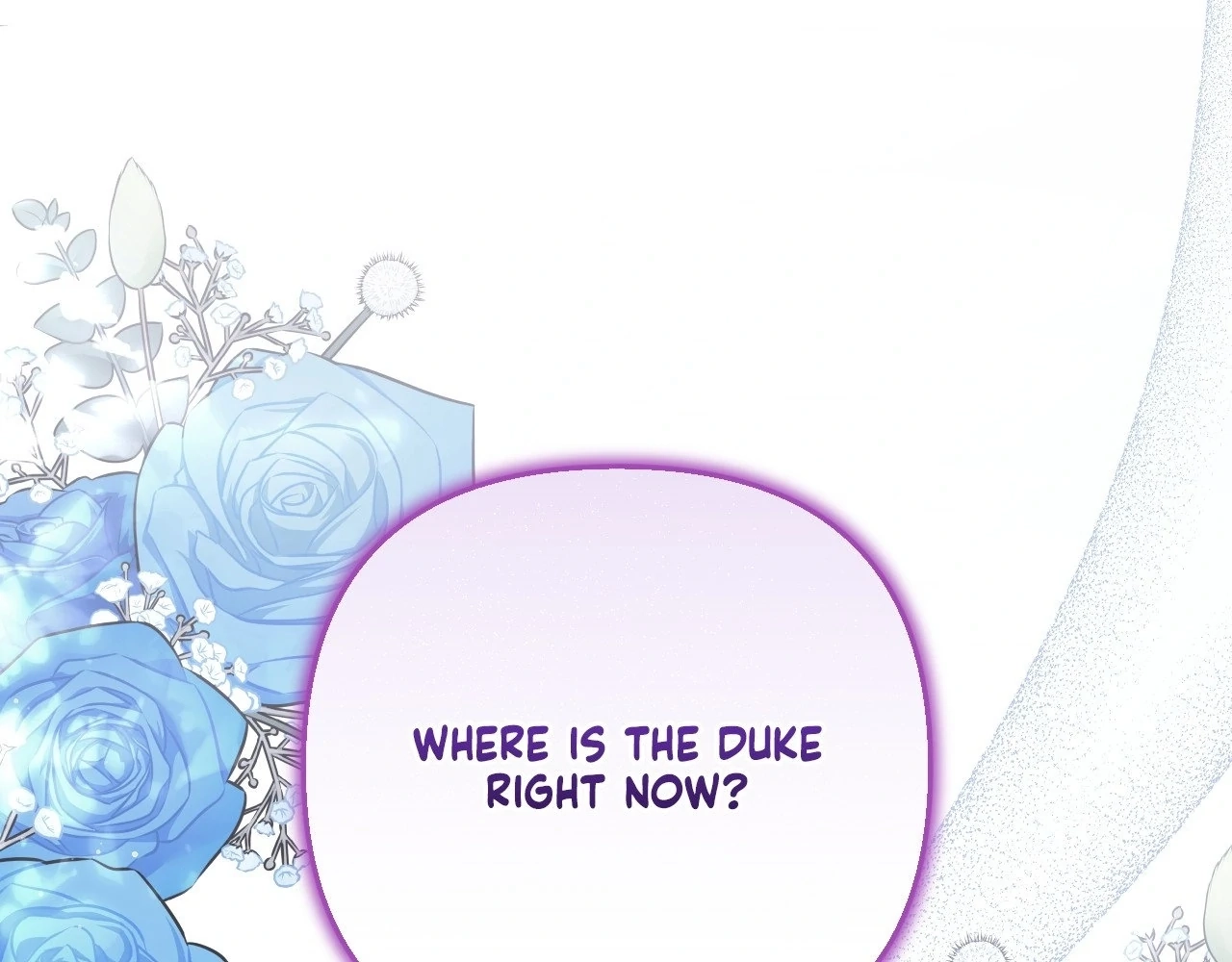 Read The Proxy Bride chapter 19 image 11 on Lezhin