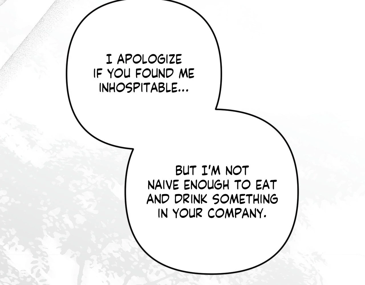 Read The Proxy Bride chapter 19 image 110 on Lezhin