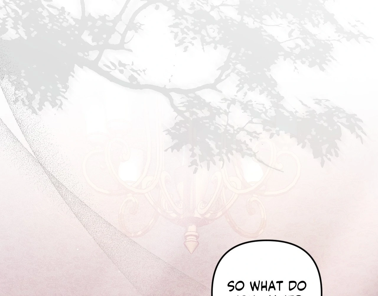 Read The Proxy Bride chapter 19 image 111 on Lezhin