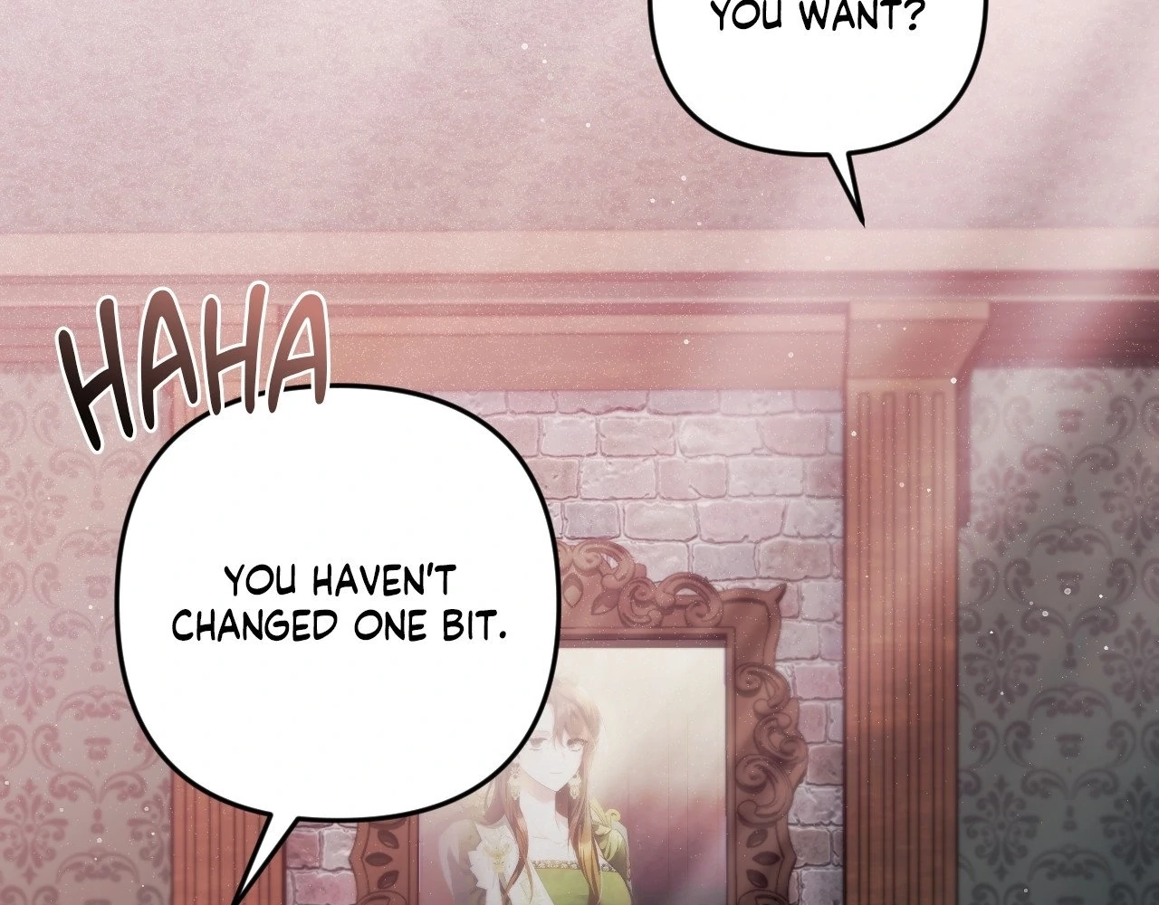 Read The Proxy Bride chapter 19 image 112 on Lezhin