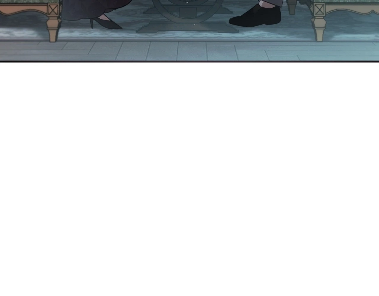 Read The Proxy Bride chapter 19 image 114 on Lezhin
