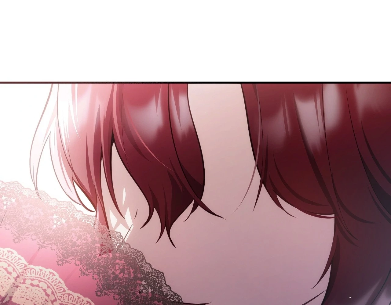 Read The Proxy Bride chapter 19 image 115 on Lezhin