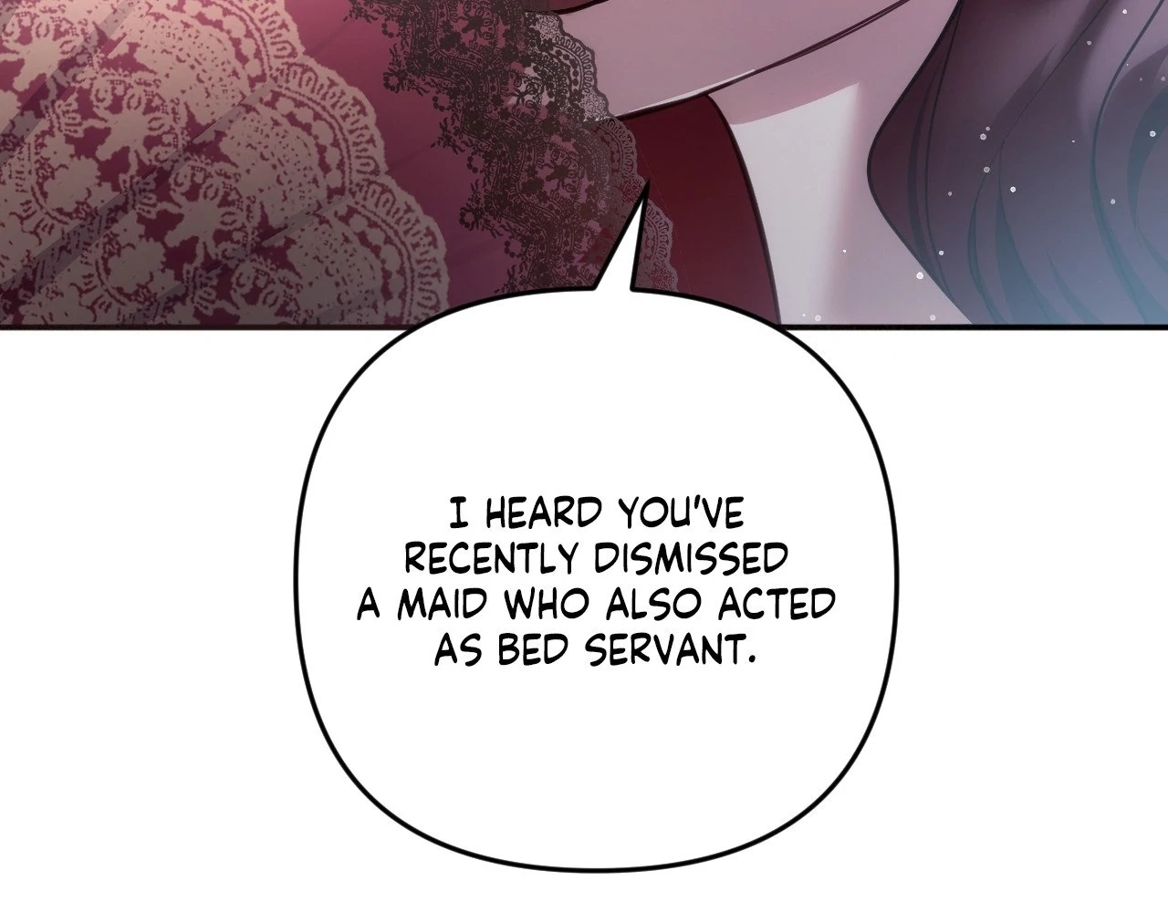 Read The Proxy Bride chapter 19 image 116 on Lezhin