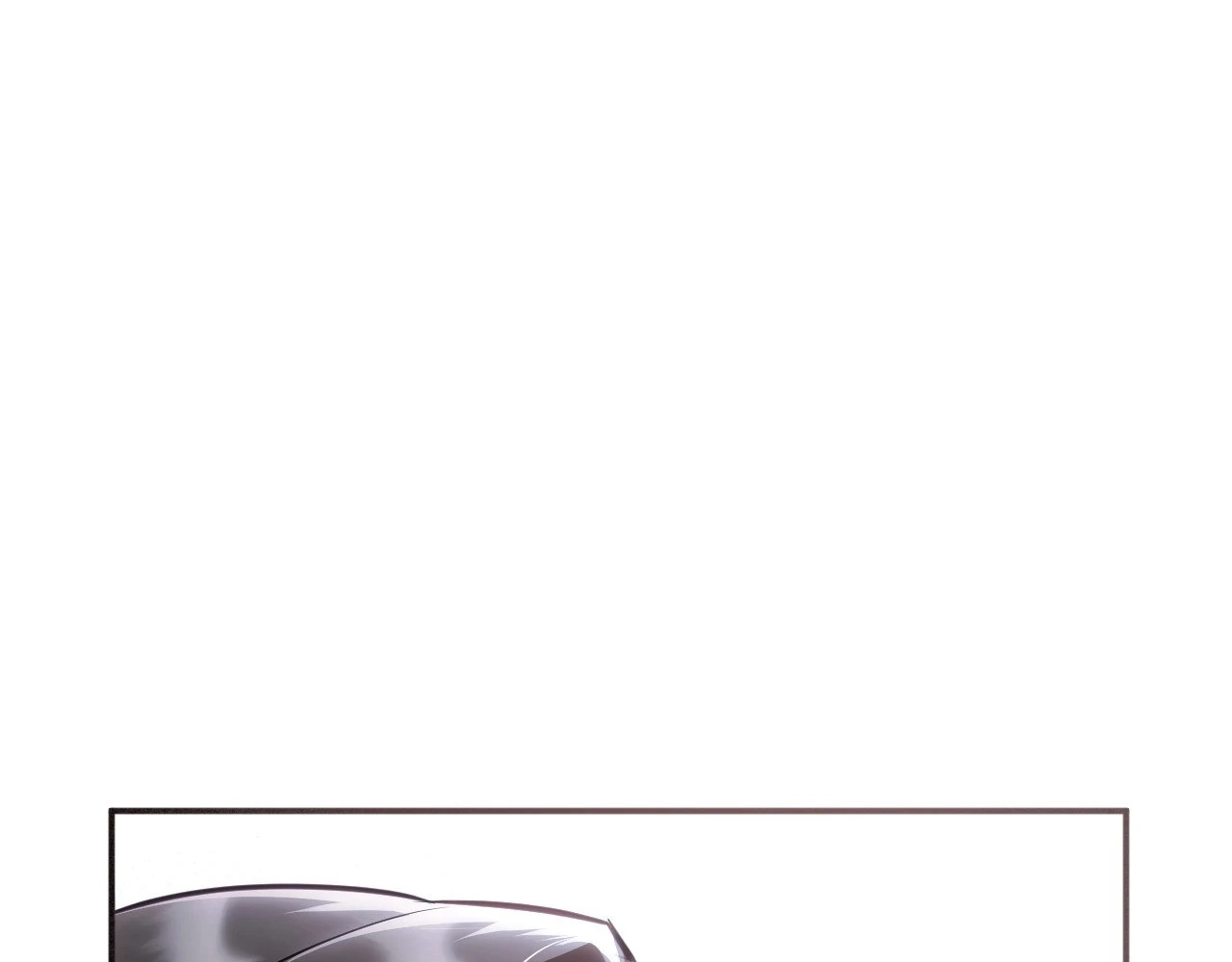 Read The Proxy Bride chapter 19 image 117 on Lezhin