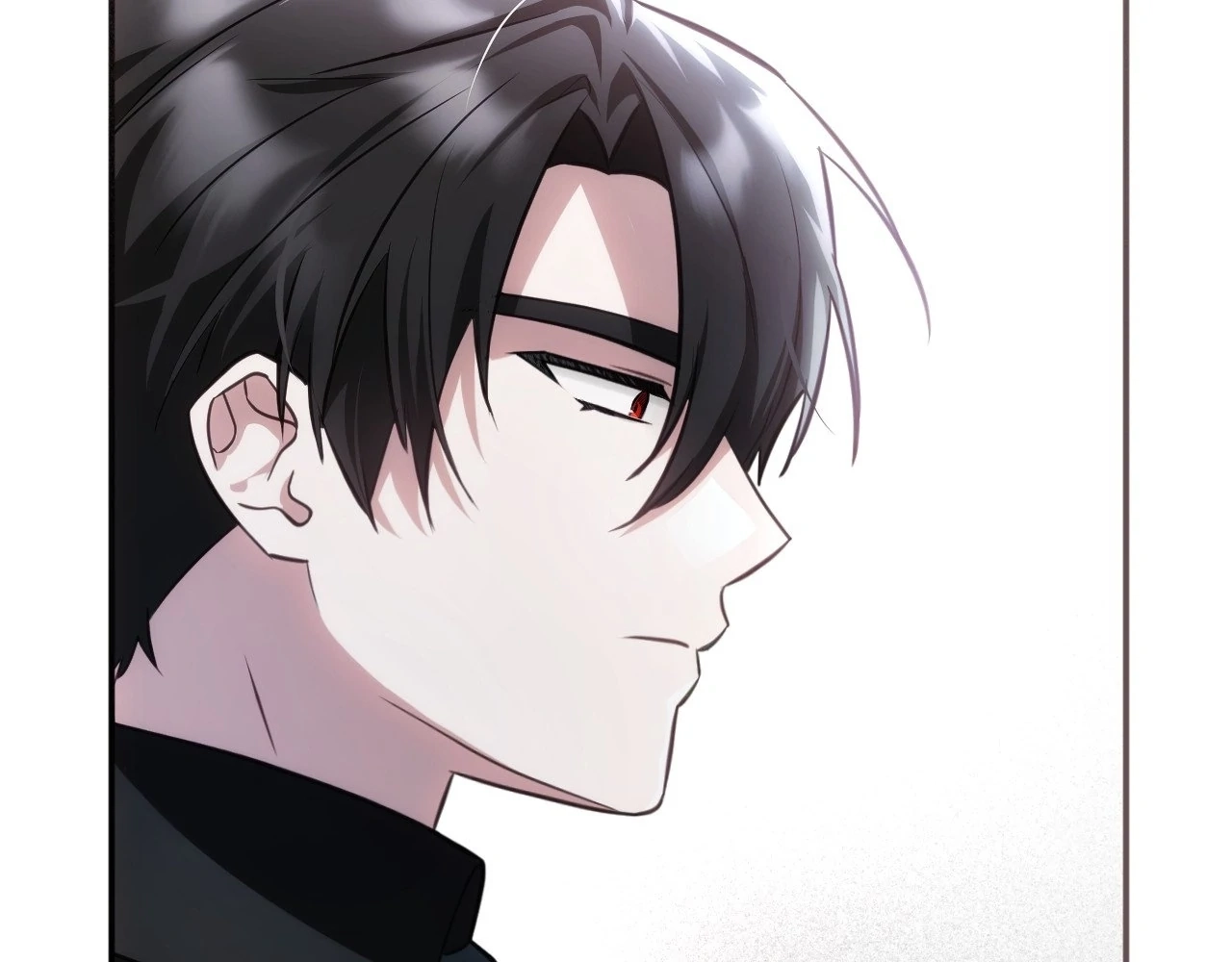 Read The Proxy Bride chapter 19 image 118 on Lezhin