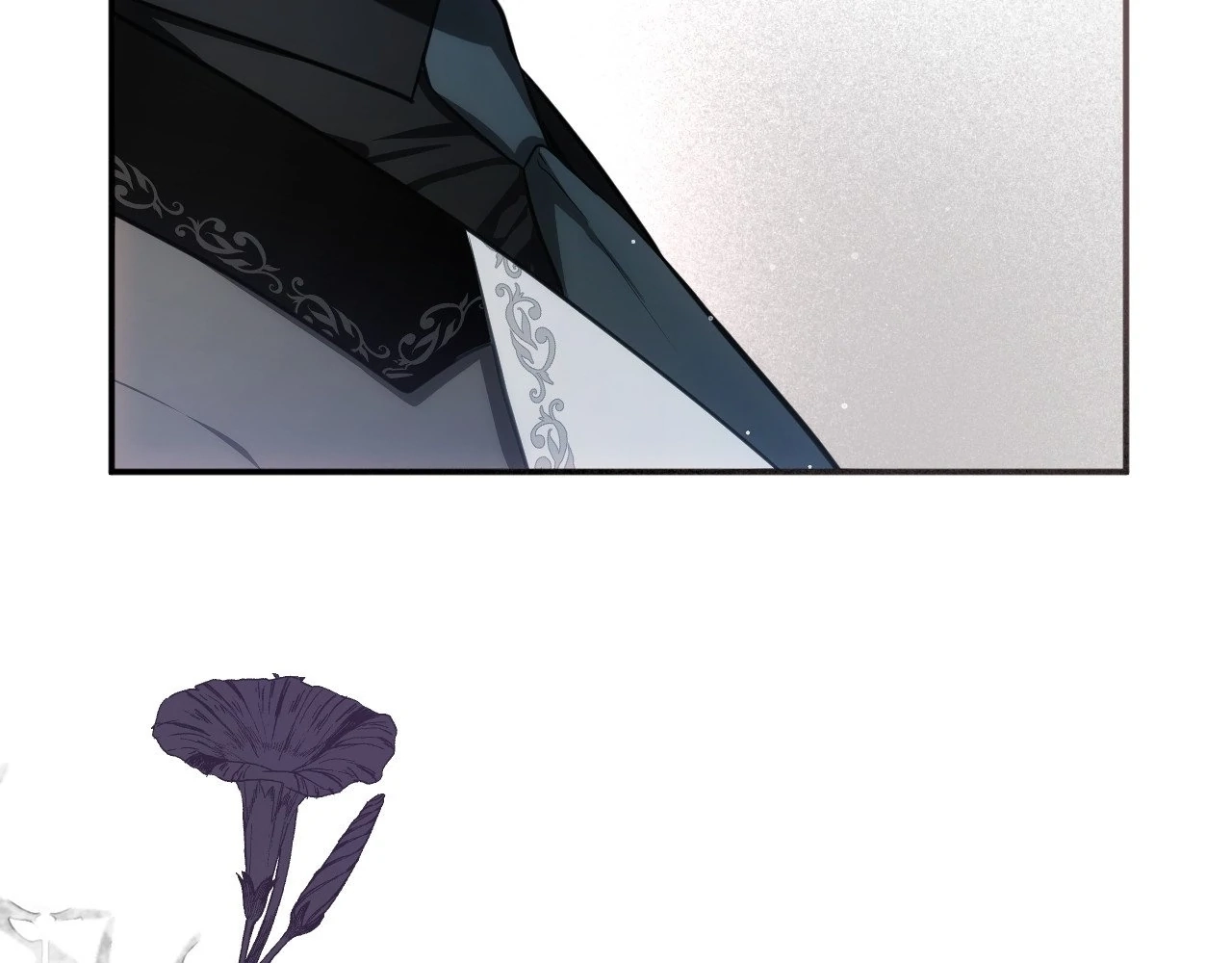 Read The Proxy Bride chapter 19 image 119 on Lezhin