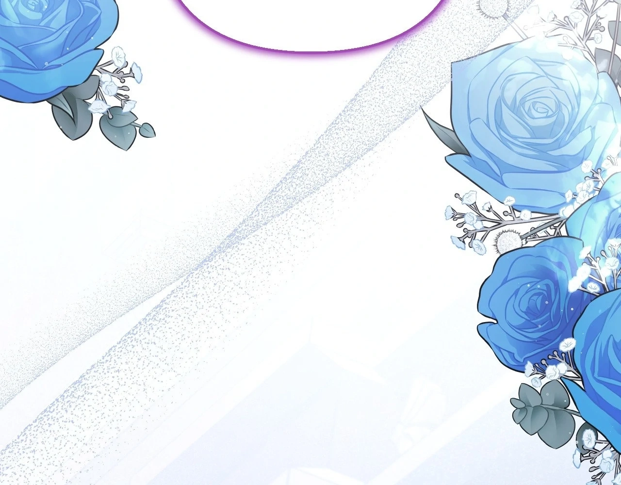 Read The Proxy Bride chapter 19 image 12 on Lezhin