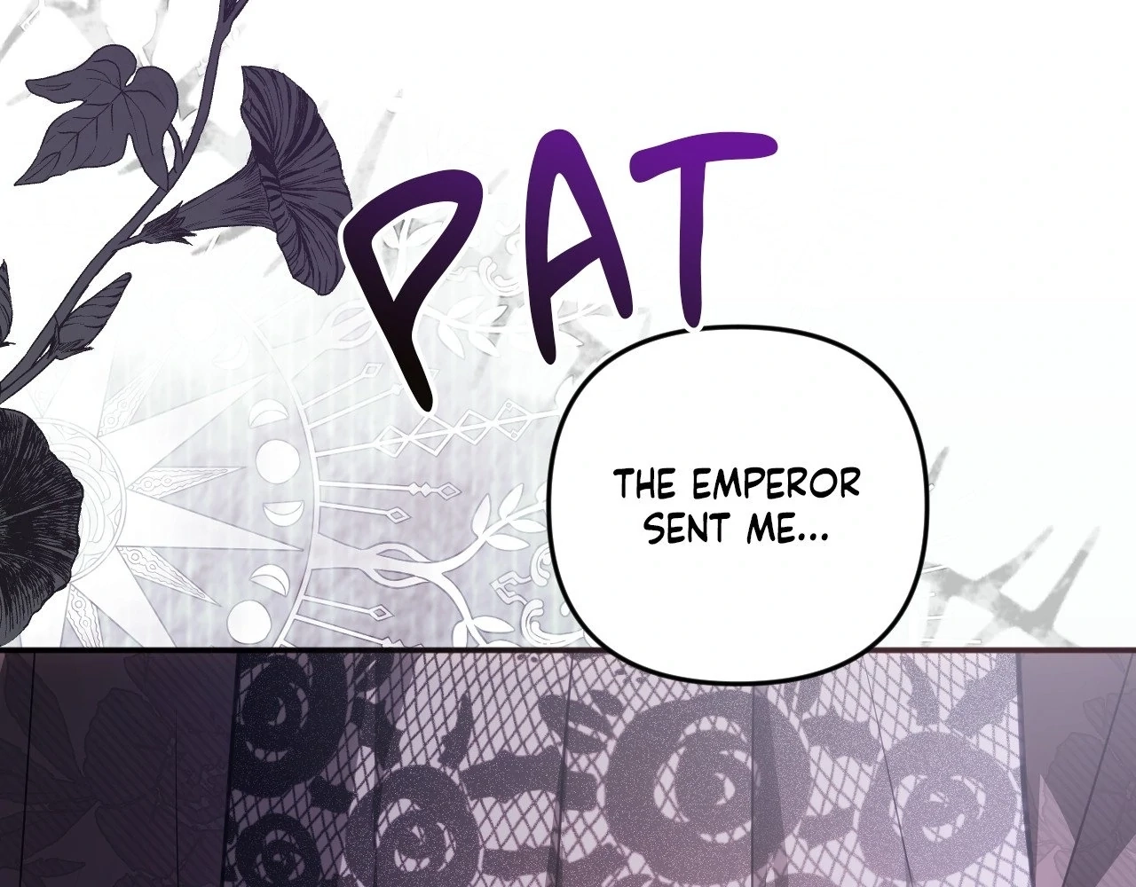 Read The Proxy Bride chapter 19 image 120 on Lezhin