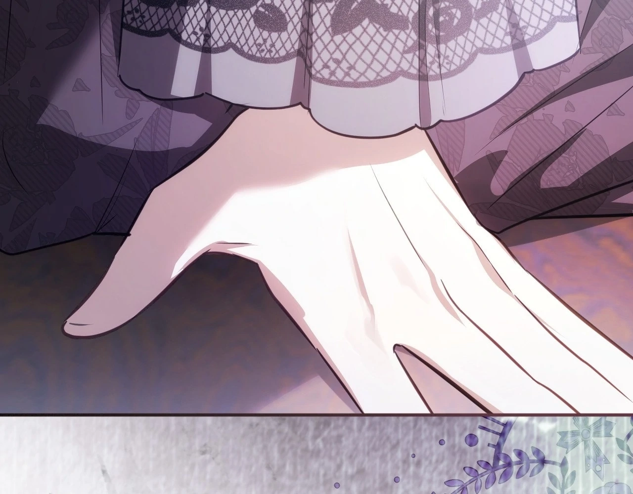 Read The Proxy Bride chapter 19 image 121 on Lezhin