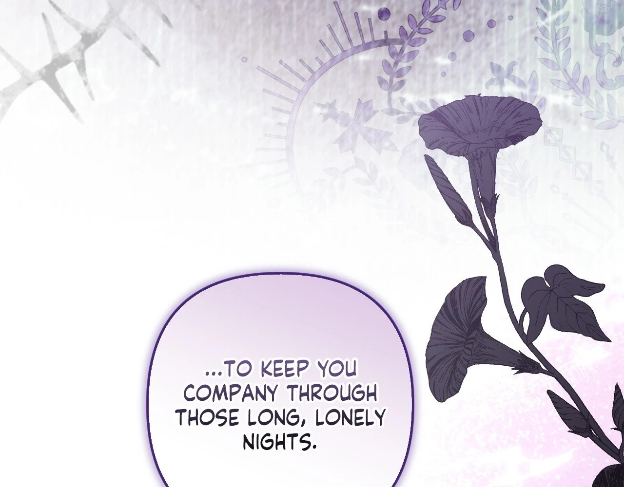 Read The Proxy Bride chapter 19 image 122 on Lezhin