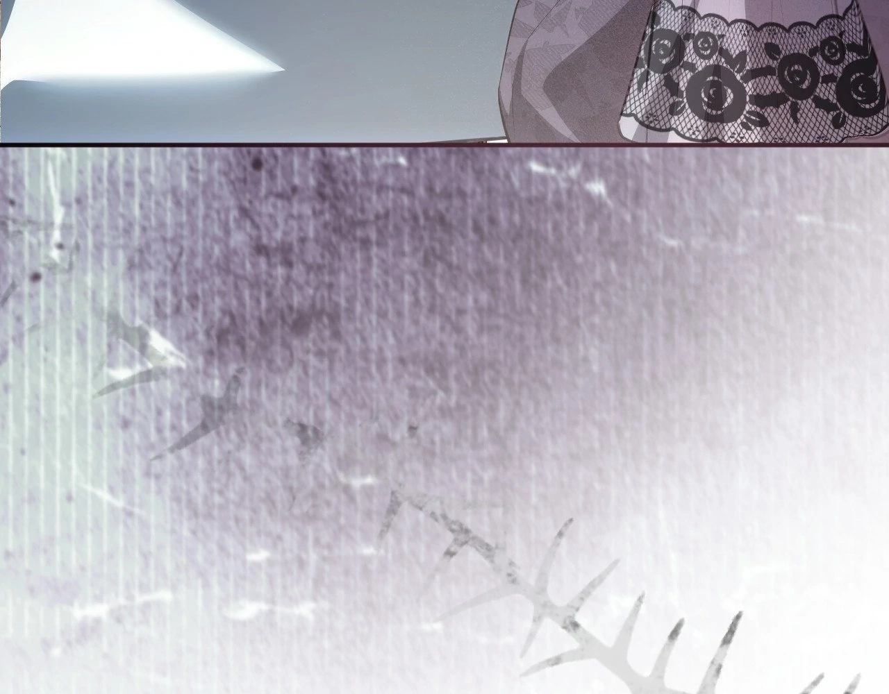 Read The Proxy Bride chapter 19 image 125 on Lezhin