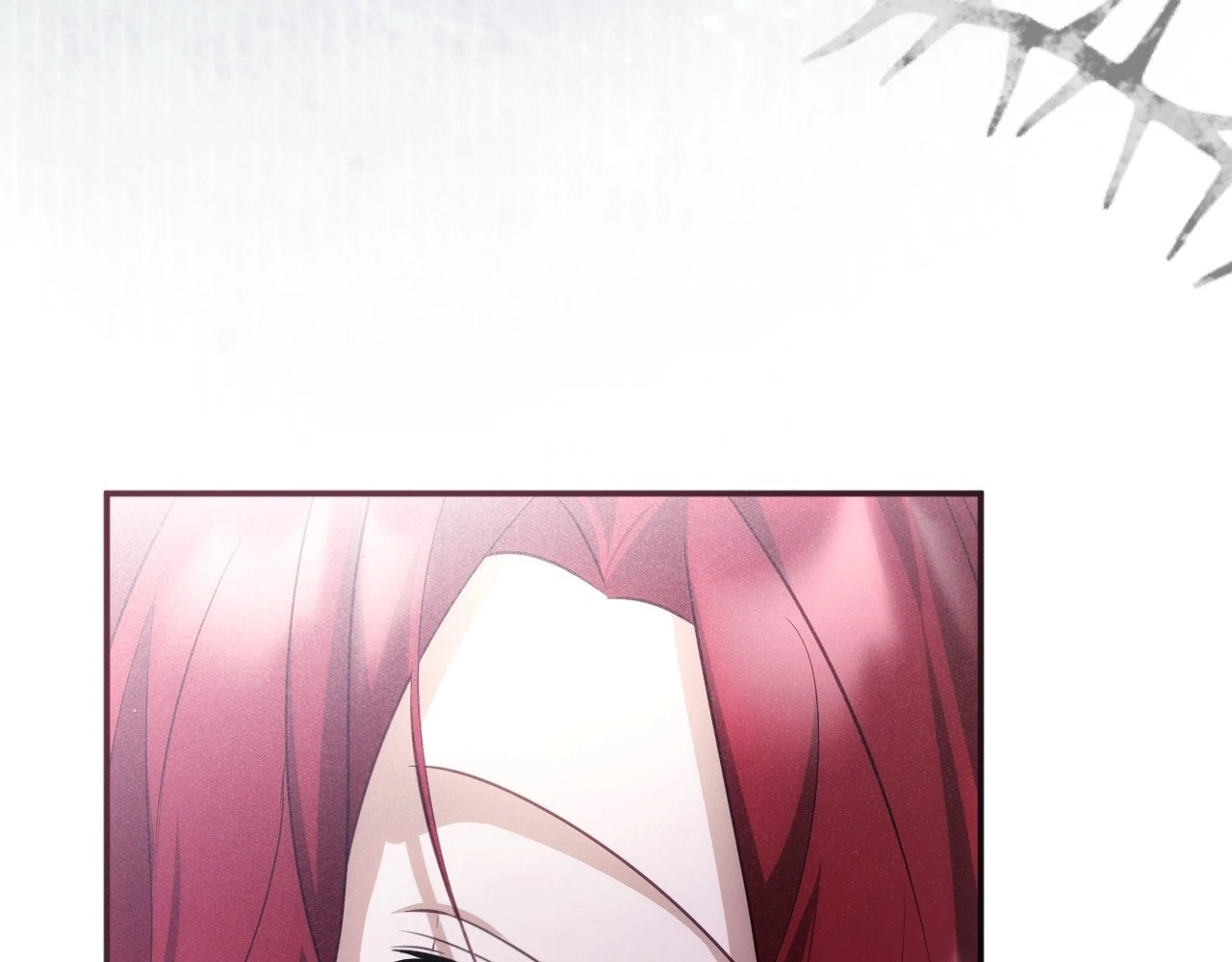 Read The Proxy Bride chapter 19 image 126 on Lezhin