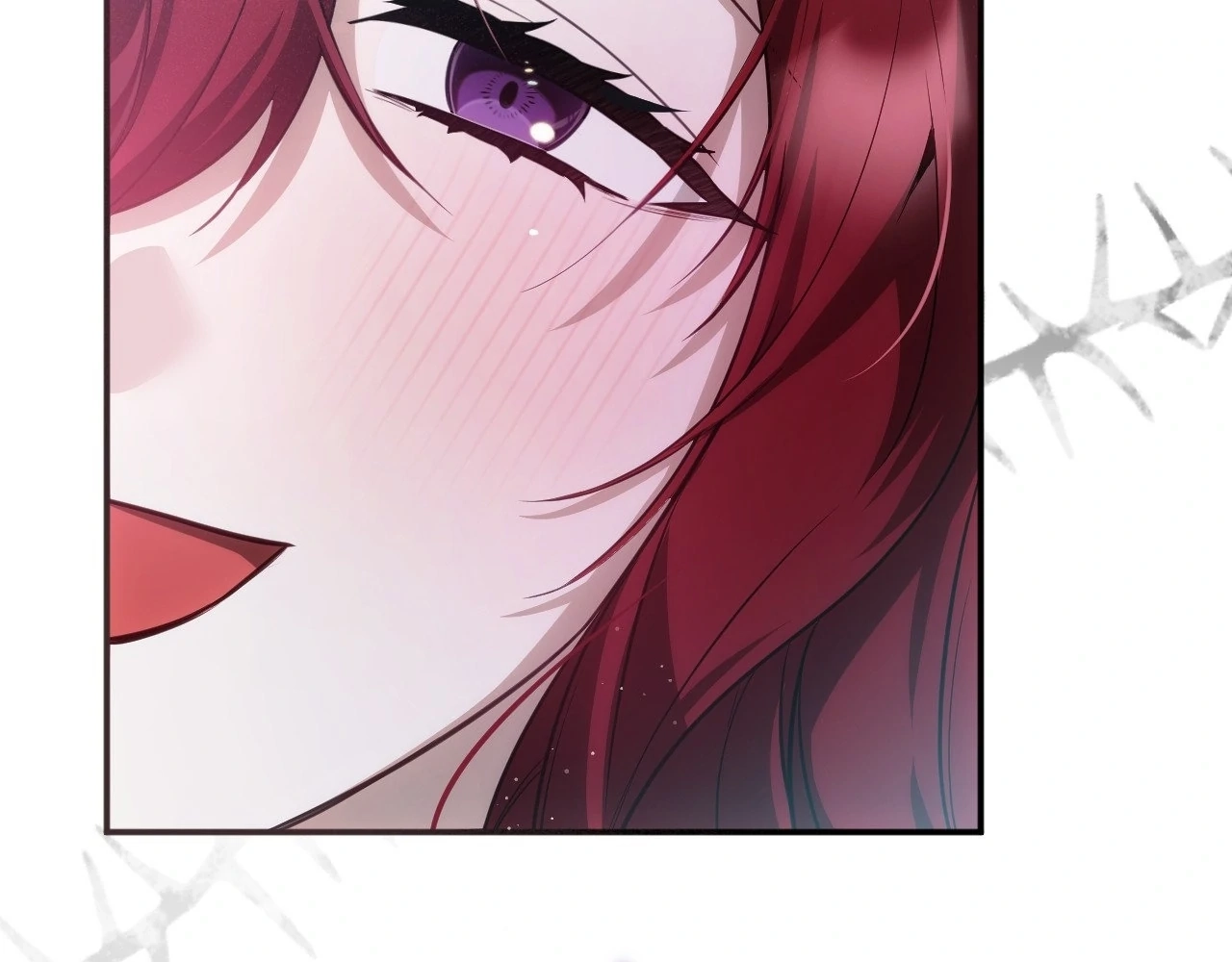 Read The Proxy Bride chapter 19 image 127 on Lezhin