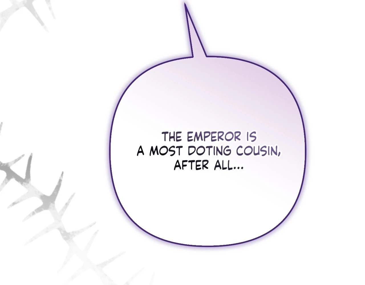 Read The Proxy Bride chapter 19 image 128 on Lezhin