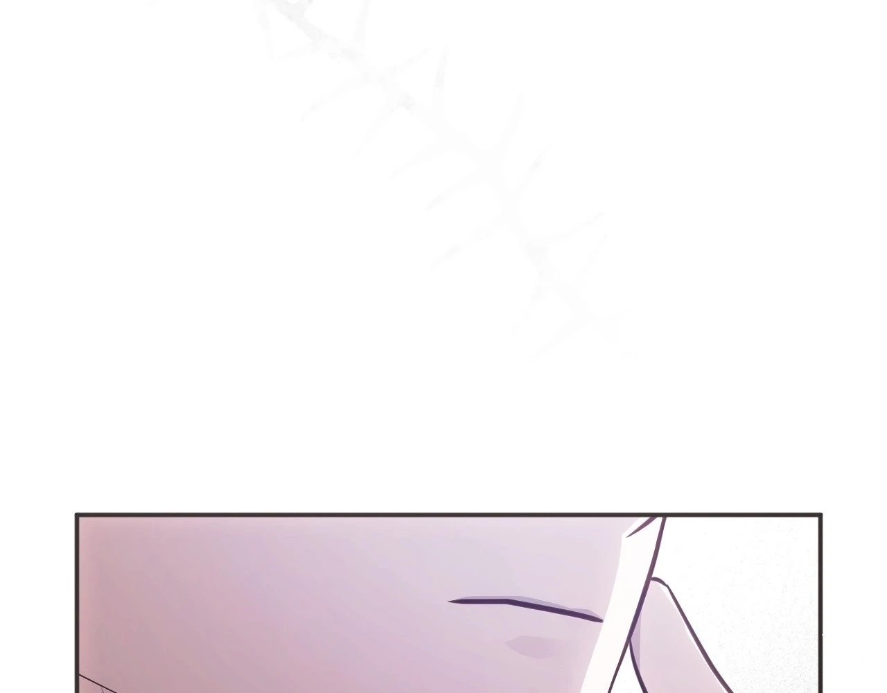 Read The Proxy Bride chapter 19 image 129 on Lezhin