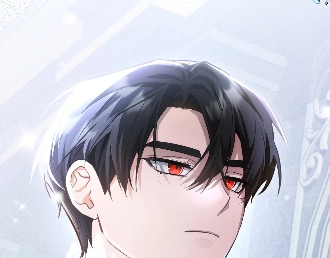Read The Proxy Bride chapter 19 image 13 on Lezhin
