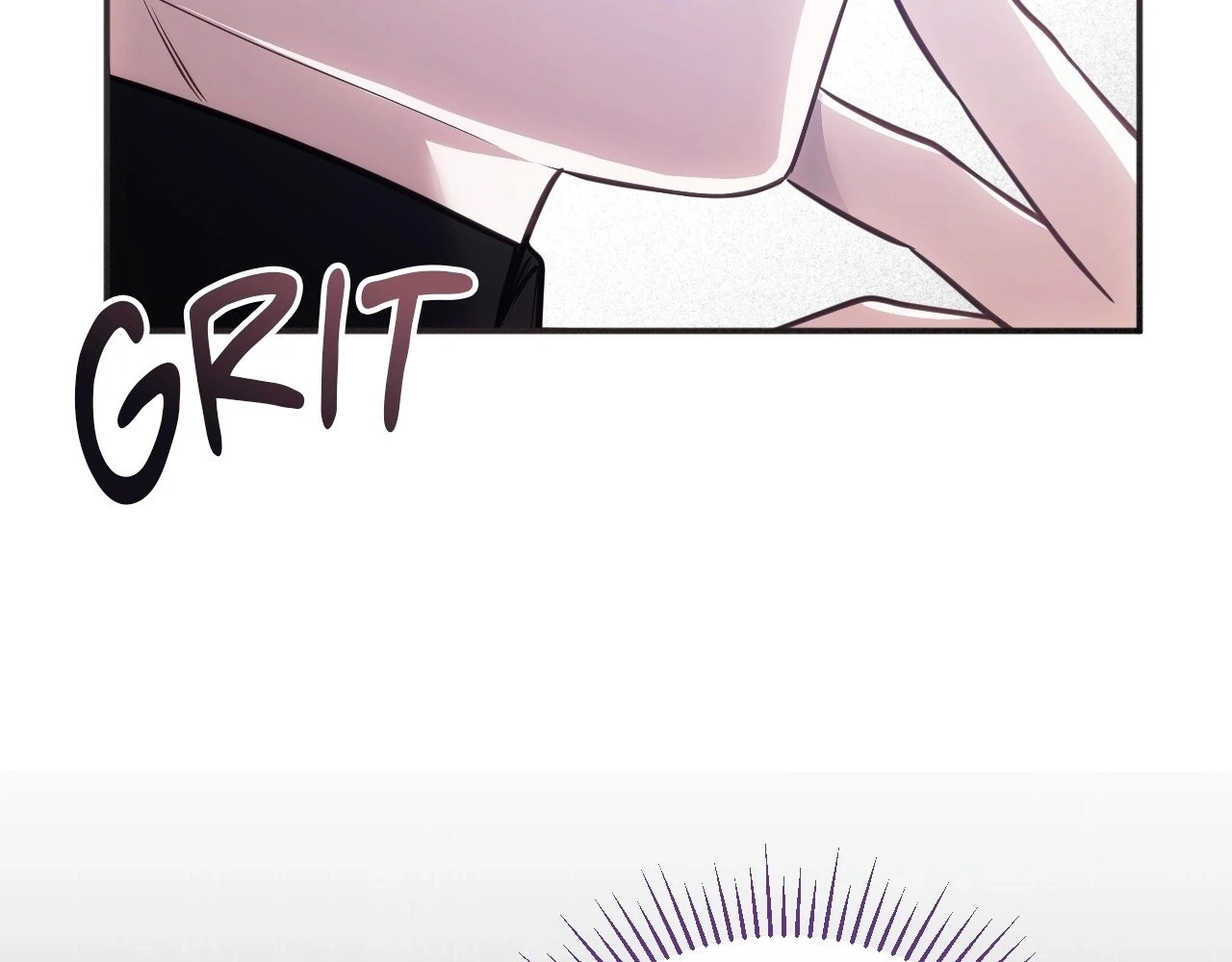 Read The Proxy Bride chapter 19 image 130 on Lezhin