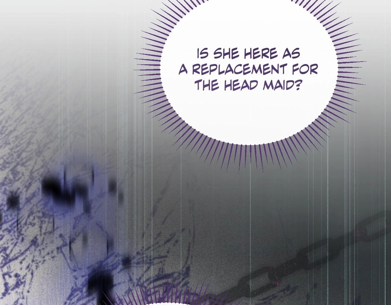 Read The Proxy Bride chapter 19 image 131 on Lezhin