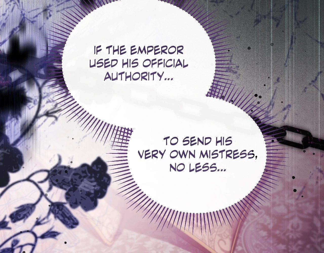 Read The Proxy Bride chapter 19 image 132 on Lezhin